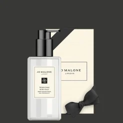 Jo Malone London Pflege|Duschpflege·Hand Wash|