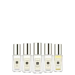 Jo Malone London Duftsets|