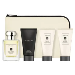 Jo Malone London Sets|
