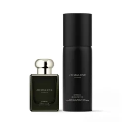 Jo Malone London Düfte|