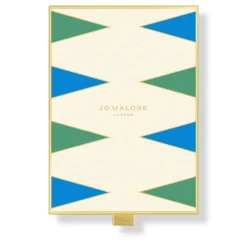 Jo Malone London Düfte|