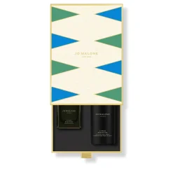 Jo Malone London Düfte|