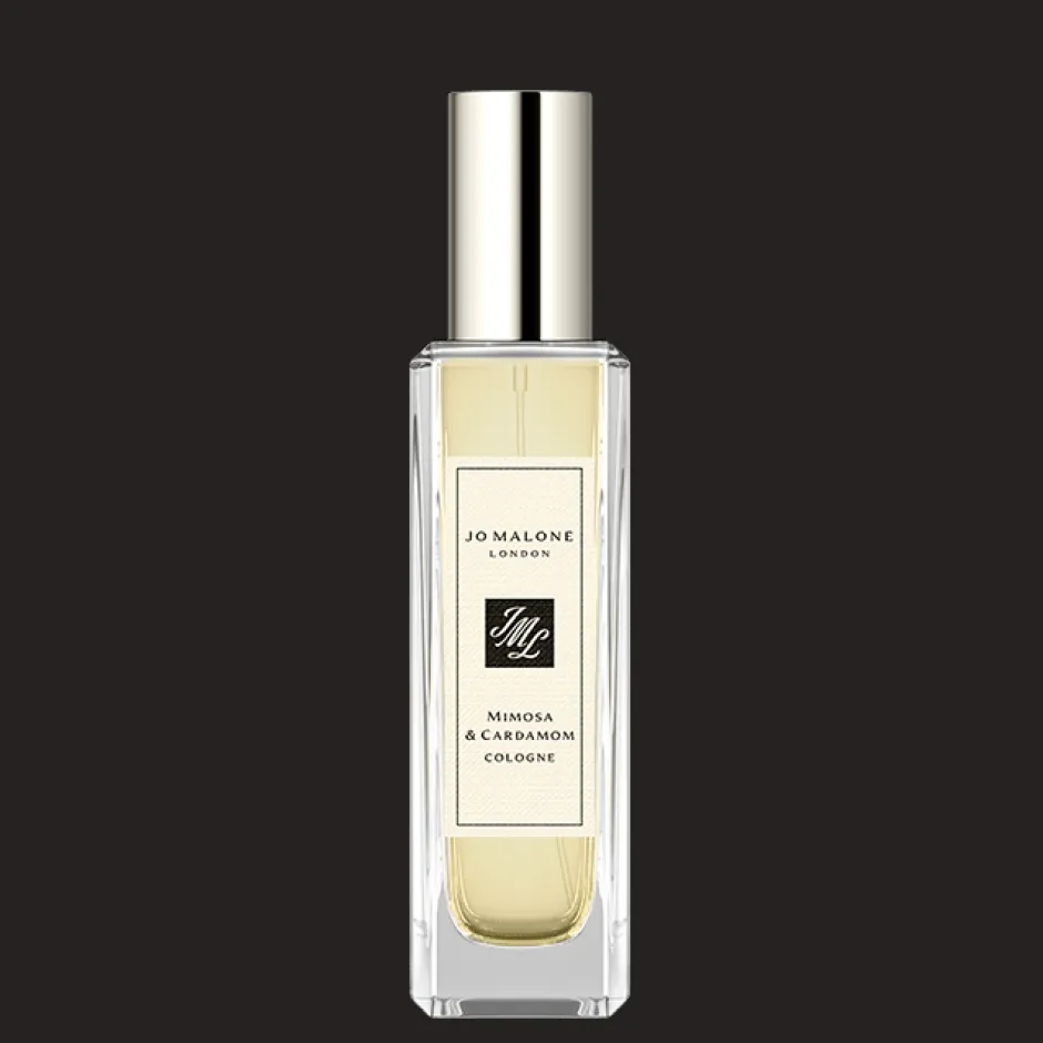 Jo Malone London Düfte|