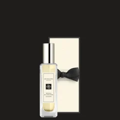 Jo Malone London Düfte|