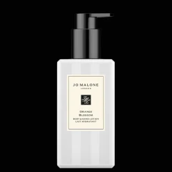 Jo Malone London Pflege|