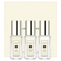 Jo Malone London Duftsets|
