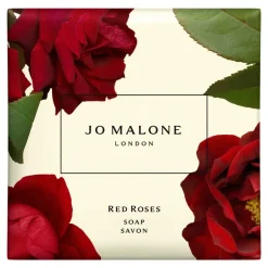 Jo Malone London Reinigung·Soap|