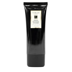 Jo Malone London Pflege|