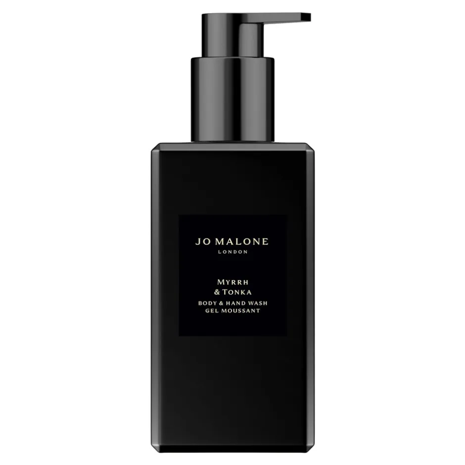 Jo Malone London Pflege|