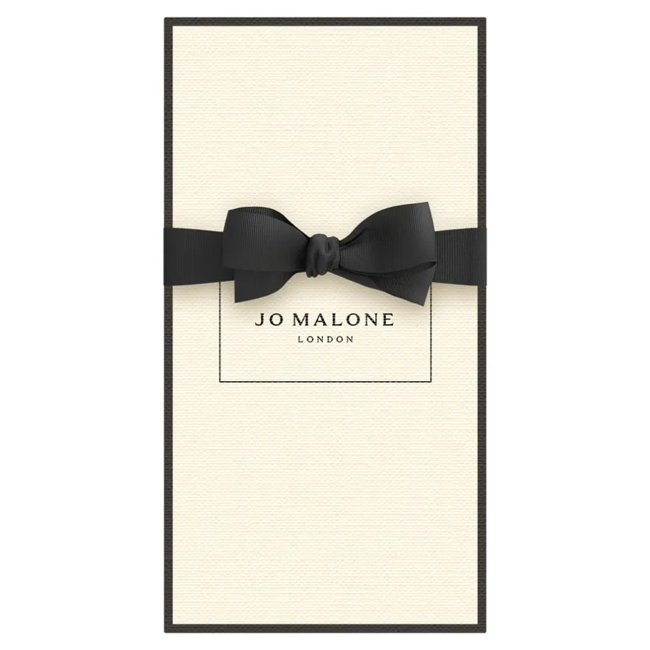 Jo Malone London Pflege|