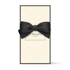 Jo Malone London Düfte|