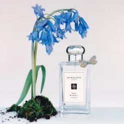 Jo Malone London Düfte·Eau De Cologne Spray|