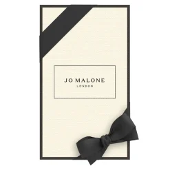 Jo Malone London Düfte·Eau De Parfum Spray|