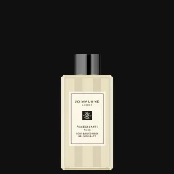 Jo Malone London Duschpflege·Hand Wash|