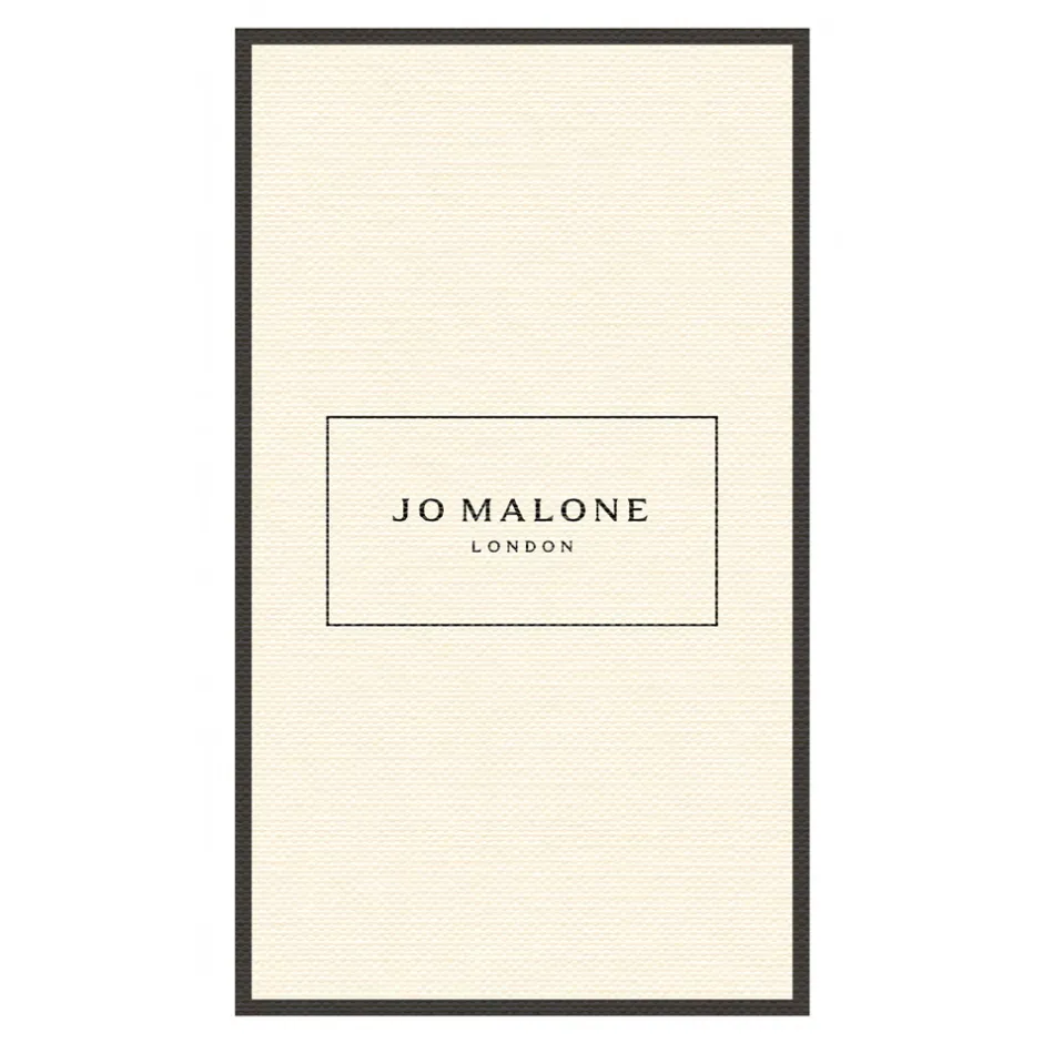 Jo Malone London Düfte|