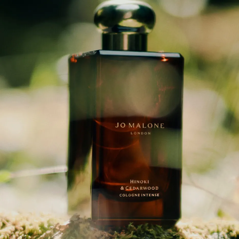Jo Malone London Düfte|