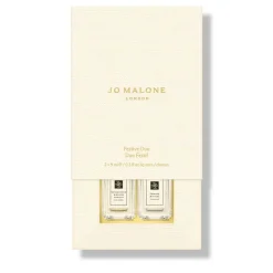 Jo Malone London Duftsets|