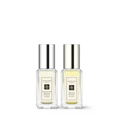 Jo Malone London Duftsets|