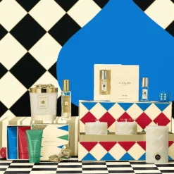 Jo Malone London Duftsets|