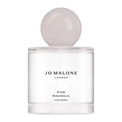 Jo Malone London Düfte·Eau De Cologne Spray|