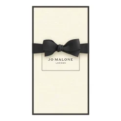 Jo Malone London Düfte·Eau De Cologne Spray|