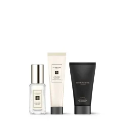 Jo Malone London Duftsets|