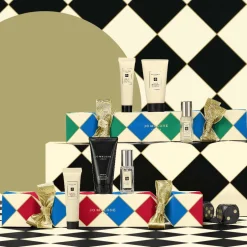 Jo Malone London Duftsets|