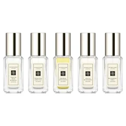 Jo Malone London Duftsets|