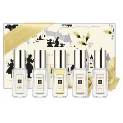 Jo Malone London Duftsets|