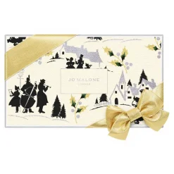 Jo Malone London Duftsets|