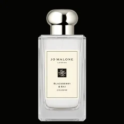Jo Malone London Düfte|