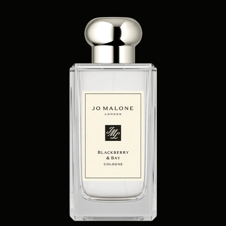 Jo Malone London Düfte|