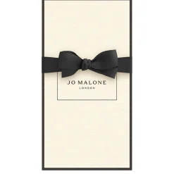 Jo Malone London Düfte|