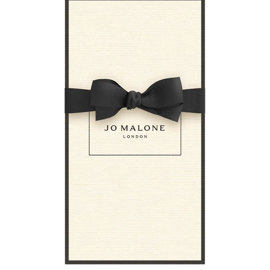 Jo Malone London Düfte|