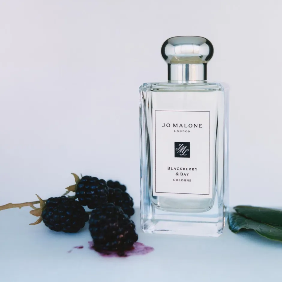 Jo Malone London Düfte|