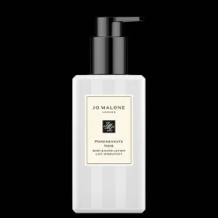 Jo Malone London Pflege|