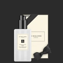 Jo Malone London Pflege|