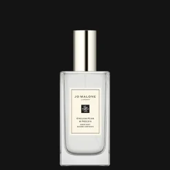 Jo Malone London Düfte·Haarparfum|