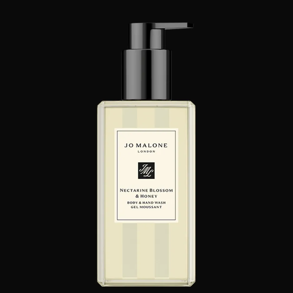Jo Malone London Pflege|Duschpflege·Hand Wash|