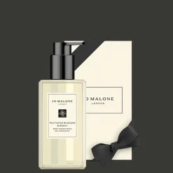 Jo Malone London Pflege|Duschpflege·Hand Wash|