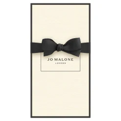 Jo Malone London Düfte·Eau De Cologne Spray|