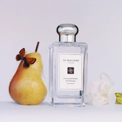Jo Malone London Düfte·Eau De Cologne Spray|