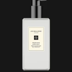 Jo Malone London Duschpflege·Hand Wash|