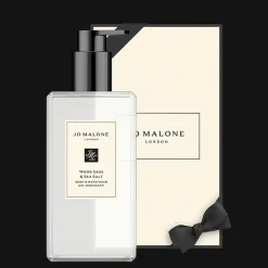 Jo Malone London Duschpflege·Hand Wash|