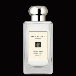 Jo Malone London Düfte|