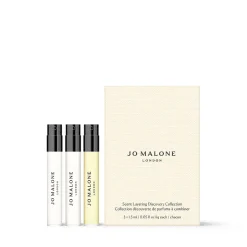 Jo Malone London Duftsets|