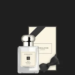 Jo Malone London Düfte·Eau De Cologne Spray|