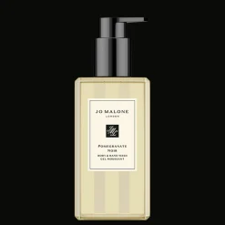 Jo Malone London Pflege|Duschpflege·Hand Wash|