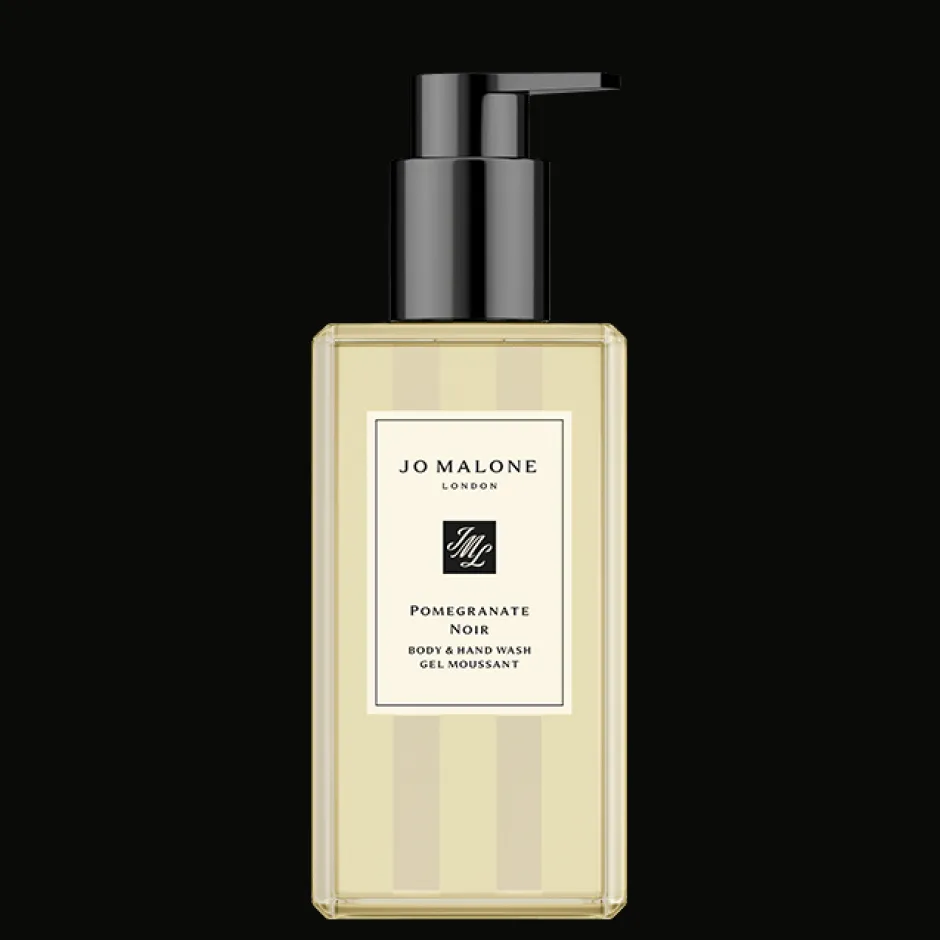 Jo Malone London Pflege|Duschpflege·Hand Wash|