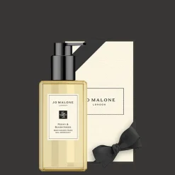 Jo Malone London Duschpflege·Hand Wash|